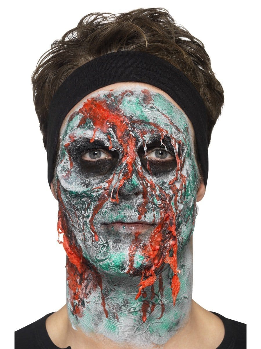 Zombie Liquid Latex Kit Alternative View 2.jpg