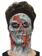 Zombie Liquid Latex Kit Alternative View 2.jpg