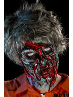 Zombie Liquid Latex Kit Alternative View 3.jpg