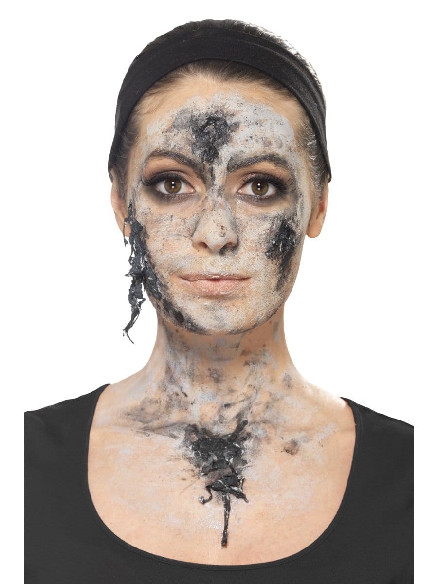 Zombie Liquid Latex Kit Alternative View 4.jpg