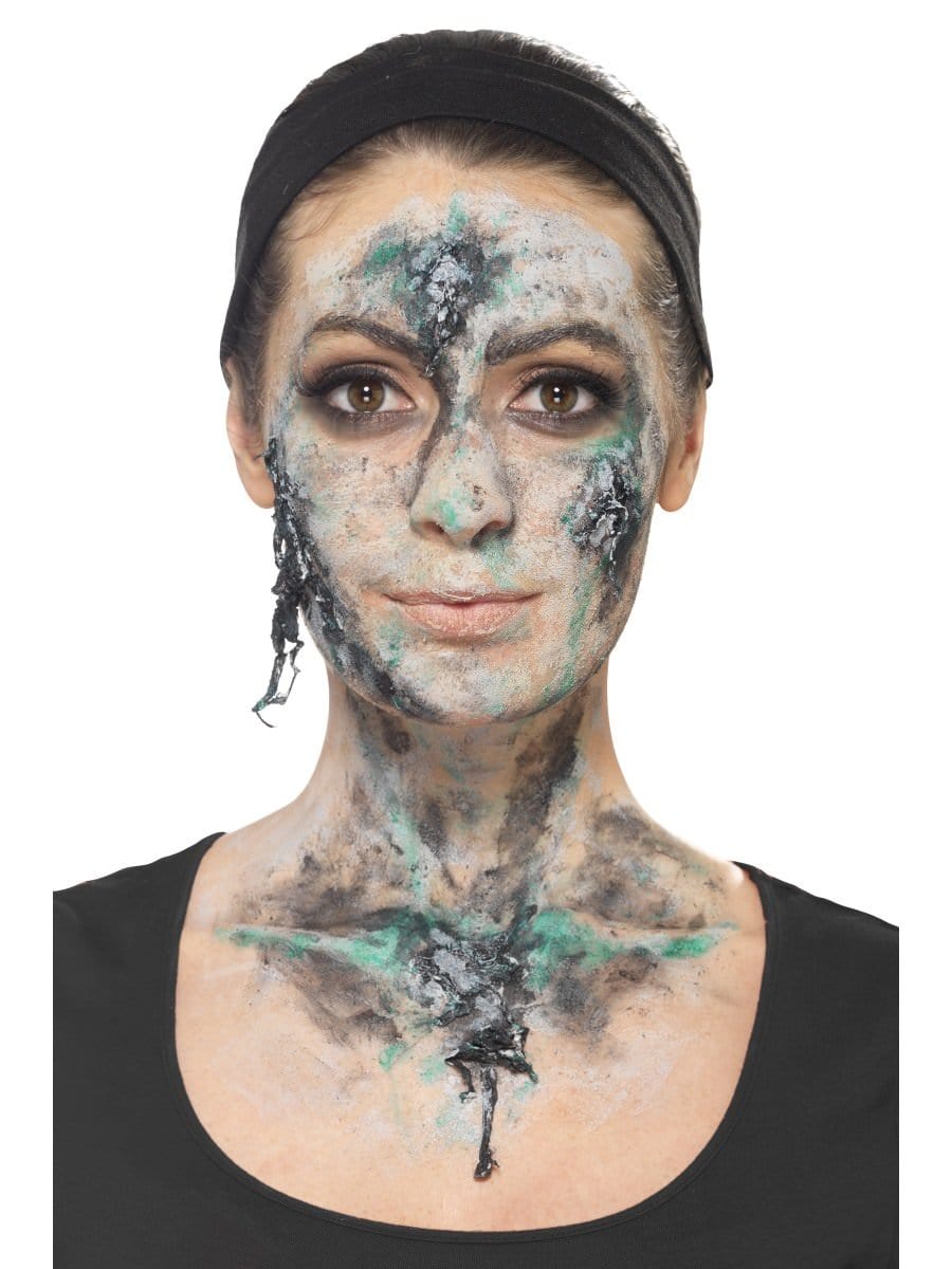 Zombie Liquid Latex Kit Alternative View 5.jpg