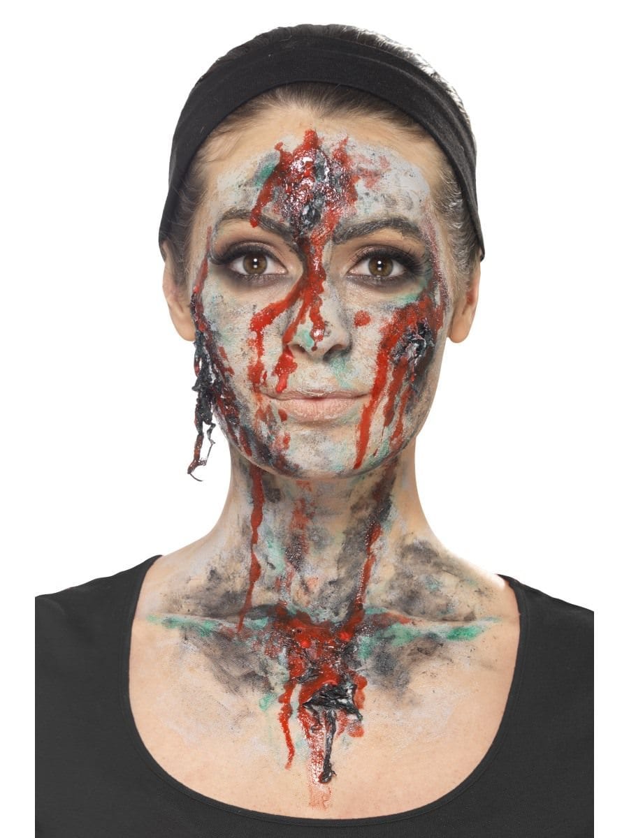 Zombie Liquid Latex Kit Alternative View 6.jpg