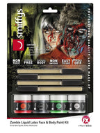 Zombie Liquid Latex Kit Alternative View 8.jpg