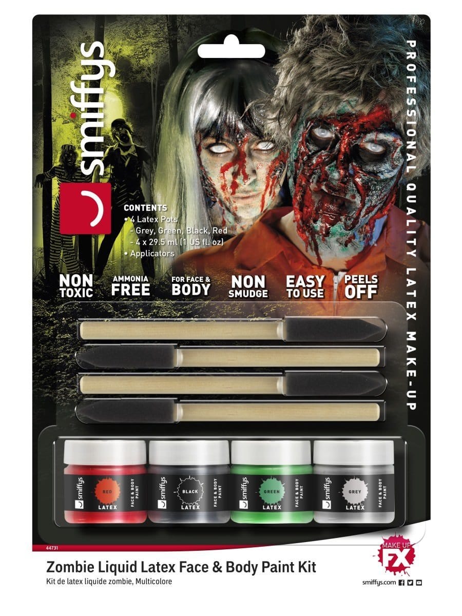 Zombie Liquid Latex Kit Alternative View 8.jpg