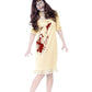 Zombie Sinister Dreams Costume Alternative View 3.jpg