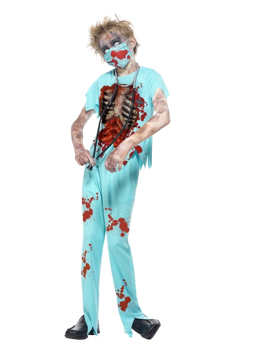 Zombie Surgeon Costume Alternative View 3.jpg